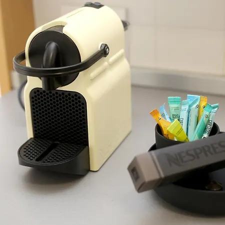 Enjoy Martim Moniz 1 Lissabon