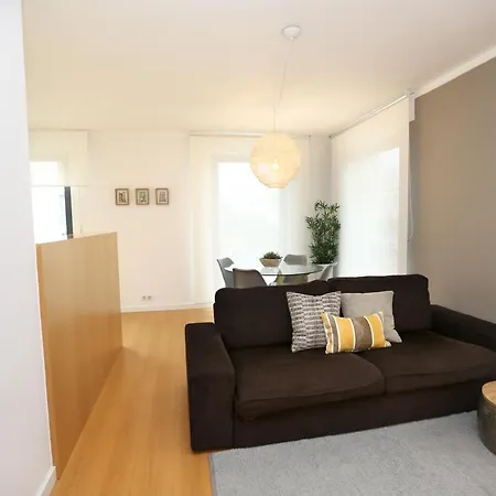 Enjoy Martim Moniz 1