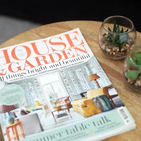 Enjoy Martim Moniz 1 Lizbona