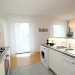 Enjoy Martim Moniz 1 Appartement