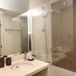 Appartement Enjoy Martim Moniz 1 *