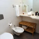 Appartement Enjoy Martim Moniz 1