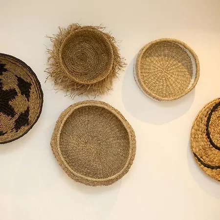 Enjoy Martim Moniz 1 *