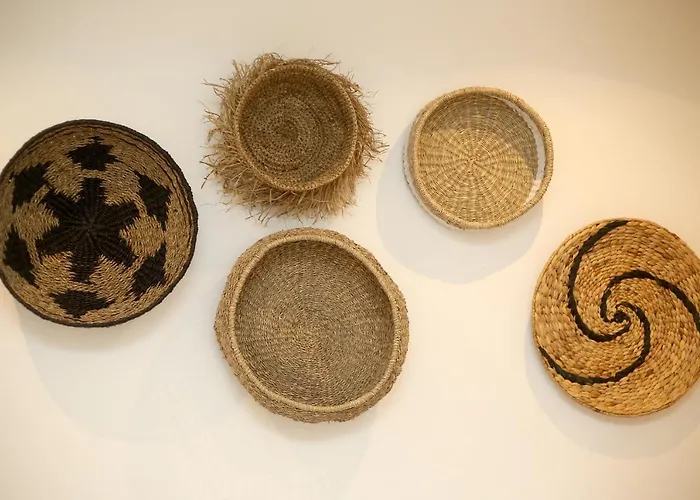 Enjoy Martim Moniz 1 *